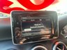 USED 2013 63 MERCEDES-BENZ A-CLASS 1.5 A180 CDi SPORT 5dr - PANORAMIC ROOF 