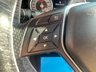 USED 2013 63 MERCEDES-BENZ A-CLASS 1.5 A180 CDi SPORT 5dr - PANORAMIC ROOF 