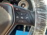 USED 2013 63 MERCEDES-BENZ A-CLASS 1.5 A180 CDi SPORT 5dr - PANORAMIC ROOF 