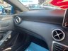 USED 2013 63 MERCEDES-BENZ A-CLASS 1.5 A180 CDi SPORT 5dr - PANORAMIC ROOF 