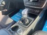 USED 2013 63 MERCEDES-BENZ A-CLASS 1.5 A180 CDi SPORT 5dr - PANORAMIC ROOF 