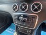 USED 2013 63 MERCEDES-BENZ A-CLASS 1.5 A180 CDi SPORT 5dr - PANORAMIC ROOF 