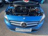 USED 2013 63 MERCEDES-BENZ A-CLASS 1.5 A180 CDi SPORT 5dr - PANORAMIC ROOF 
