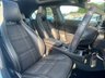USED 2013 63 MERCEDES-BENZ A-CLASS 1.5 A180 CDi SPORT 5dr - PANORAMIC ROOF 