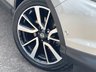 USED 2014 63 NISSAN QASHQAI 1.5 DCi TEKNA (Smart Vision) 5dr - PANORAMIC ROOF 