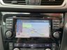 USED 2014 63 NISSAN QASHQAI 1.5 DCi TEKNA (Smart Vision) 5dr - PANORAMIC ROOF 
