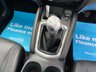 USED 2014 63 NISSAN QASHQAI 1.5 DCi TEKNA (Smart Vision) 5dr - PANORAMIC ROOF 