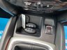 USED 2014 63 NISSAN QASHQAI 1.5 DCi TEKNA (Smart Vision) 5dr - PANORAMIC ROOF 