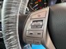 USED 2014 63 NISSAN QASHQAI 1.5 DCi TEKNA (Smart Vision) 5dr - PANORAMIC ROOF 