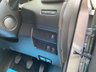 USED 2014 63 NISSAN QASHQAI 1.5 DCi TEKNA (Smart Vision) 5dr - PANORAMIC ROOF 