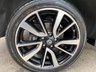 USED 2014 63 NISSAN QASHQAI 1.5 DCi TEKNA (Smart Vision) 5dr - PANORAMIC ROOF 