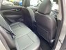 USED 2014 63 NISSAN QASHQAI 1.5 DCi TEKNA (Smart Vision) 5dr - PANORAMIC ROOF 
