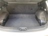 USED 2014 63 NISSAN QASHQAI 1.5 DCi TEKNA (Smart Vision) 5dr - PANORAMIC ROOF 