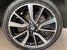 USED 2014 63 NISSAN QASHQAI 1.5 DCi TEKNA (Smart Vision) 5dr - PANORAMIC ROOF 