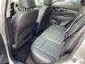 USED 2014 63 NISSAN QASHQAI 1.5 DCi TEKNA (Smart Vision) 5dr - PANORAMIC ROOF 