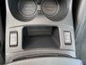 USED 2014 63 NISSAN QASHQAI 1.5 DCi TEKNA (Smart Vision) 5dr - PANORAMIC ROOF 