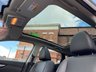 USED 2014 63 NISSAN QASHQAI 1.5 DCi TEKNA (Smart Vision) 5dr - PANORAMIC ROOF 