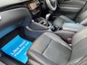 USED 2014 63 NISSAN QASHQAI 1.5 DCi TEKNA (Smart Vision) 5dr - PANORAMIC ROOF 