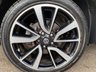 USED 2014 63 NISSAN QASHQAI 1.5 DCi TEKNA (Smart Vision) 5dr - PANORAMIC ROOF 