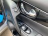USED 2014 63 NISSAN QASHQAI 1.5 DCi TEKNA (Smart Vision) 5dr - PANORAMIC ROOF 
