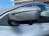 USED 2014 63 NISSAN QASHQAI 1.5 DCi TEKNA (Smart Vision) 5dr - PANORAMIC ROOF 