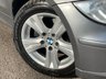 USED 2011 11 BMW 1 SERIES 2.0 116D SE 5dr - UPGRADE ALLOYS 