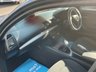USED 2011 11 BMW 1 SERIES 2.0 116D SE 5dr - UPGRADE ALLOYS 