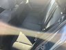 USED 2011 11 BMW 1 SERIES 2.0 116D SE 5dr - UPGRADE ALLOYS 