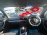 USED 2011 11 BMW 1 SERIES 2.0 116D SE 5dr - UPGRADE ALLOYS 