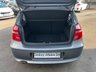 USED 2011 11 BMW 1 SERIES 2.0 116D SE 5dr - UPGRADE ALLOYS 