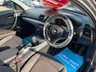 USED 2011 11 BMW 1 SERIES 2.0 116D SE 5dr - UPGRADE ALLOYS 