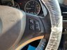 USED 2011 11 BMW 1 SERIES 2.0 116D SE 5dr - UPGRADE ALLOYS 