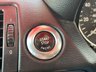 USED 2011 11 BMW 1 SERIES 2.0 116D SE 5dr - UPGRADE ALLOYS 