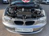 USED 2011 11 BMW 1 SERIES 2.0 116D SE 5dr - UPGRADE ALLOYS 