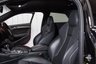 USED 2014 64 AUDI S3 A3 2.0 S3 QUATTRO NAV 3d 296 BHP PANTHER BLACK+RS3 LOOKS+B&O SOUND