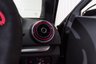 USED 2014 64 AUDI S3 A3 2.0 S3 QUATTRO NAV 3d 296 BHP PANTHER BLACK+RS3 LOOKS+B&O SOUND