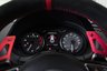 USED 2014 64 AUDI S3 A3 2.0 S3 QUATTRO NAV 3d 296 BHP PANTHER BLACK+RS3 LOOKS+B&O SOUND