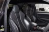 USED 2014 64 AUDI S3 A3 2.0 S3 QUATTRO NAV 3d 296 BHP PANTHER BLACK+RS3 LOOKS+B&O SOUND