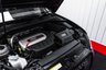 USED 2014 64 AUDI S3 A3 2.0 S3 QUATTRO NAV 3d 296 BHP PANTHER BLACK+RS3 LOOKS+B&O SOUND