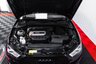 USED 2014 64 AUDI S3 A3 2.0 S3 QUATTRO NAV 3d 296 BHP PANTHER BLACK+RS3 LOOKS+B&O SOUND