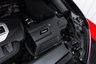 USED 2014 64 AUDI S3 A3 2.0 S3 QUATTRO NAV 3d 296 BHP PANTHER BLACK+RS3 LOOKS+B&O SOUND