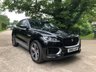 USED 2017 66 JAGUAR F-PACE 3.0 V6 S AWD 5d 296 BHP ZERO DEPOSIT FINANCE AVAILABLE