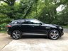 USED 2017 66 JAGUAR F-PACE 3.0 V6 S AWD 5d 296 BHP ZERO DEPOSIT FINANCE AVAILABLE