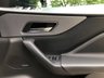 USED 2017 66 JAGUAR F-PACE 3.0 V6 S AWD 5d 296 BHP ZERO DEPOSIT FINANCE AVAILABLE