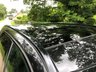 USED 2017 66 JAGUAR F-PACE 3.0 V6 S AWD 5d 296 BHP ZERO DEPOSIT FINANCE AVAILABLE