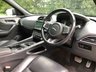 USED 2017 66 JAGUAR F-PACE 3.0 V6 S AWD 5d 296 BHP ZERO DEPOSIT FINANCE AVAILABLE