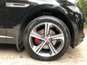 USED 2017 66 JAGUAR F-PACE 3.0 V6 S AWD 5d 296 BHP ZERO DEPOSIT FINANCE AVAILABLE