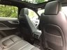 USED 2017 66 JAGUAR F-PACE 3.0 V6 S AWD 5d 296 BHP ZERO DEPOSIT FINANCE AVAILABLE