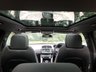 USED 2017 66 JAGUAR F-PACE 3.0 V6 S AWD 5d 296 BHP ZERO DEPOSIT FINANCE AVAILABLE
