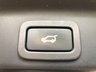 USED 2017 66 JAGUAR F-PACE 3.0 V6 S AWD 5d 296 BHP ZERO DEPOSIT FINANCE AVAILABLE